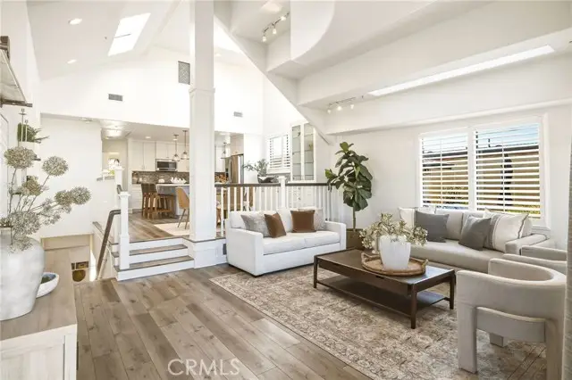 1621 Carver Street, Redondo Beach, CA 90278 - #3