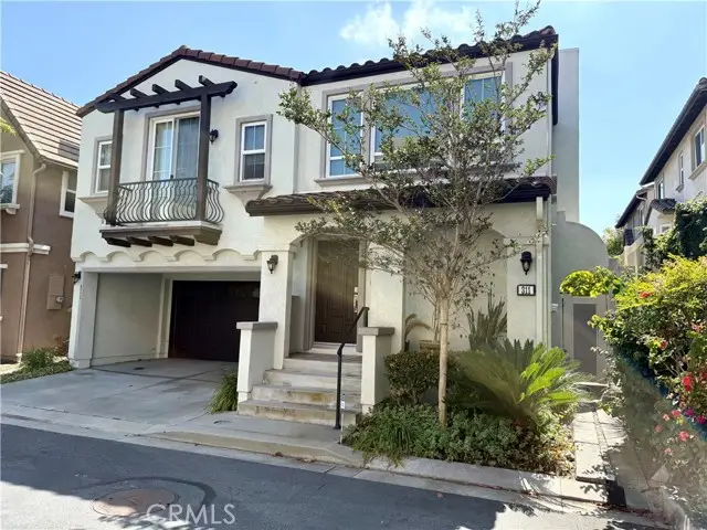 2889 Plaza Del Amo  #311, Torrance, CA 90503 - #1