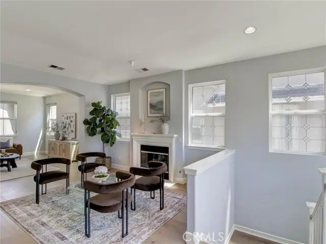 2889 Plaza Del Amo  #311, Torrance, CA 90503 - #3