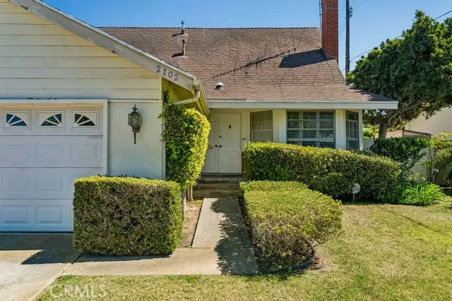 2102 236th Place, Torrance, CA 90501 - #2
