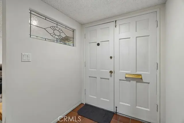 2102 236th Place, Torrance, CA 90501 - #3