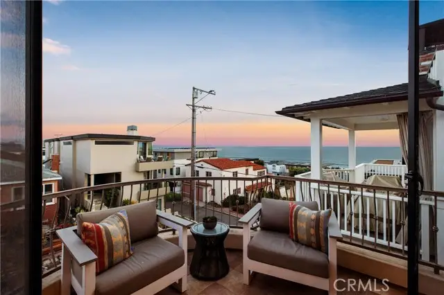 221 3rd, Manhattan Beach, CA 90266 - #3