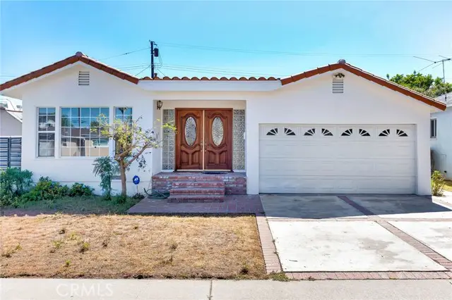 2765 Colby, Los Angeles, CA 90064 - #1