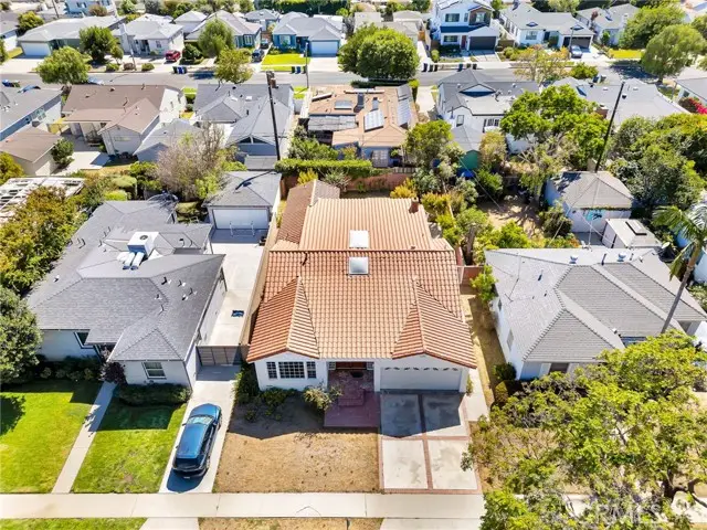 2765 Colby, Los Angeles, CA 90064 - #2