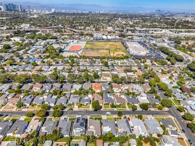 2765 Colby, Los Angeles, CA 90064 - #3