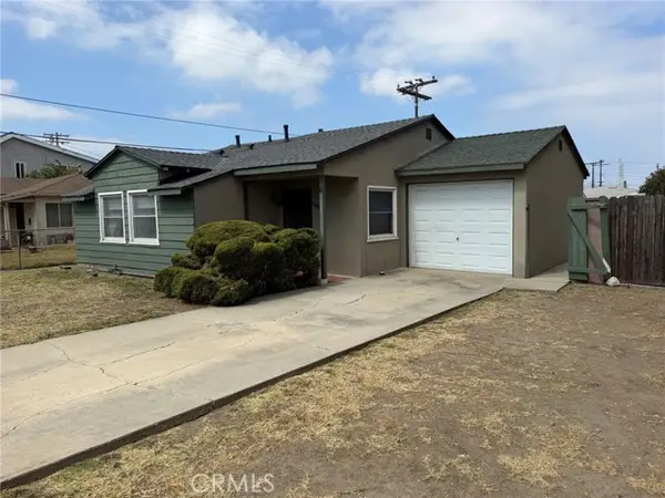 18403 Eriel Avenue, Torrance, CA 90504