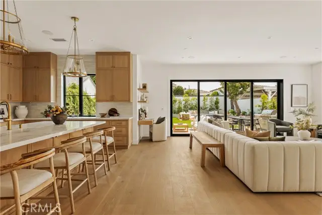 8344 Mcconnell, Los Angeles, CA 90045 - #1