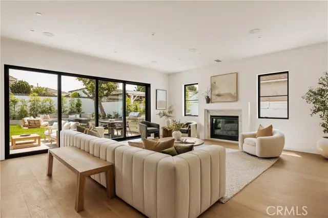 8344 Mcconnell, Los Angeles, CA 90045 - #3