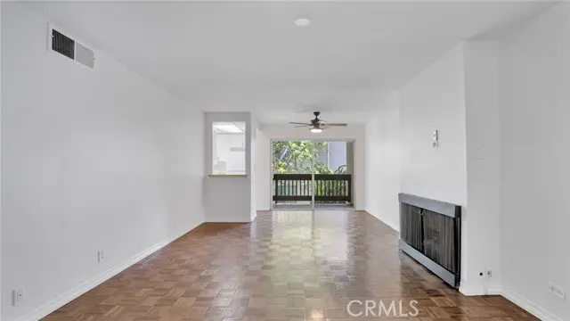 9214 Summertime Lane, Culver City, CA 90230 - #2