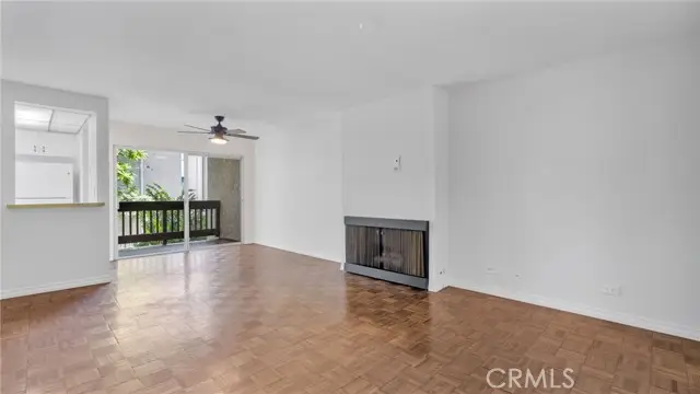 9214 Summertime Lane, Culver City, CA 90230 - #3