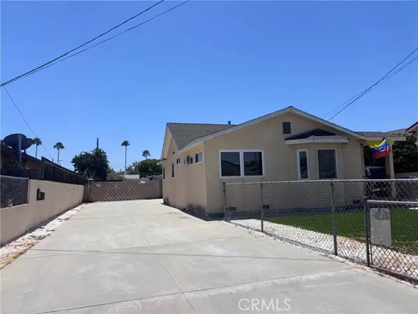 546 220th, Carson, CA 90745