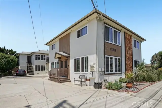 23209 Arlington Avenue, Torrance, CA 90501 - #1