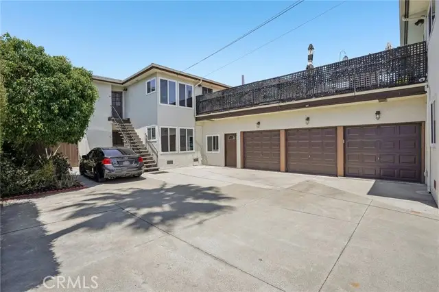 23209 Arlington Avenue, Torrance, CA 90501 - #3