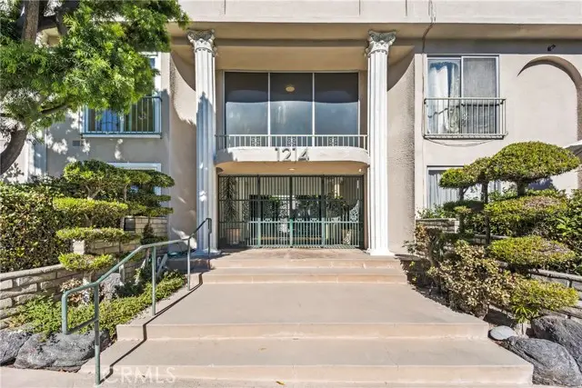 1214 Alma  #1, San Pedro, CA 90731 - #1