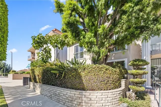 1214 Alma  #1, San Pedro, CA 90731 - #2