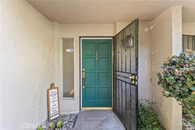1214 Alma  #1, San Pedro, CA 90731 - #3