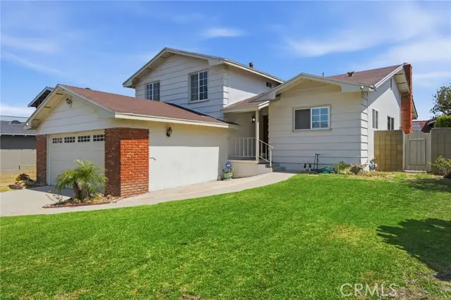 1047 Ashbridge Lane, Harbor City, CA 90710 - #2