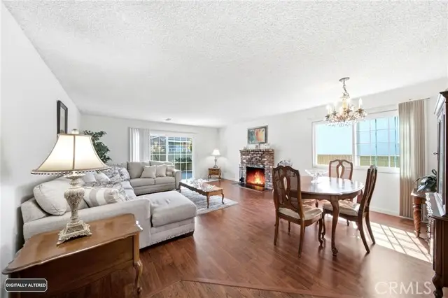 1047 Ashbridge Lane, Harbor City, CA 90710 - #3