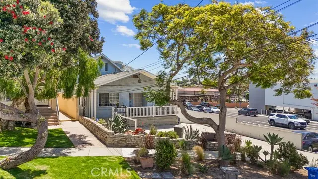 236 Helberta, Redondo Beach, CA 90277 - #2