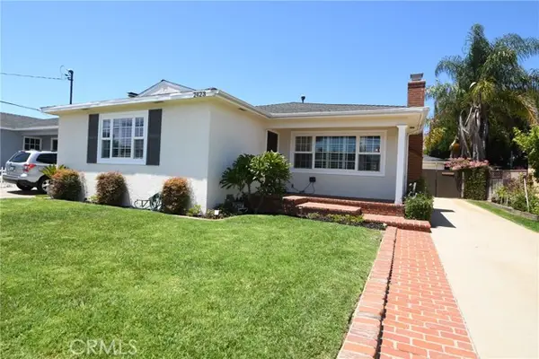 2423 233rd Street, Torrance, CA 90501