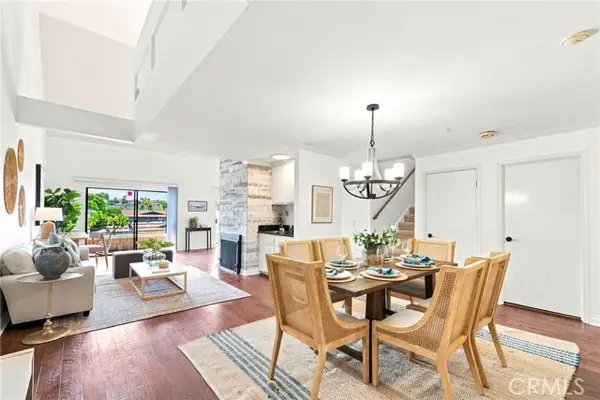 700 Esplanade  #32, Redondo Beach, CA 90277