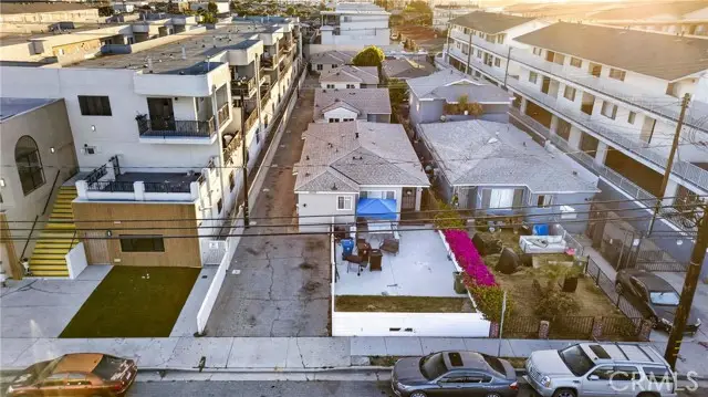 13717 Yukon Ave, Hawthorne, CA 90250 - #1