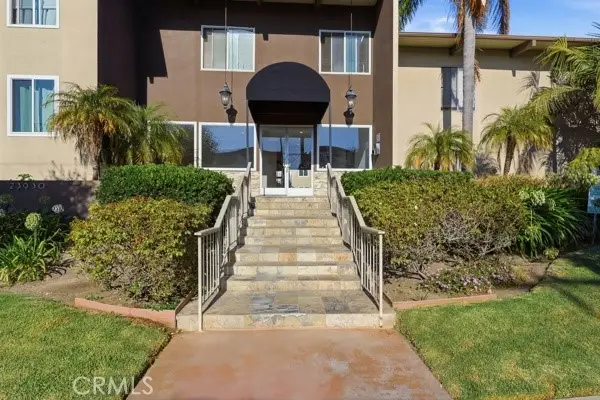 23930 Los Codona  #206, Torrance, CA 90505