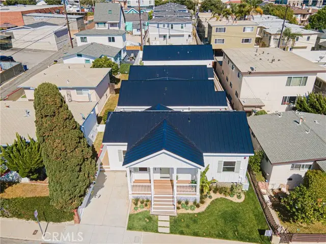 226 Arena Street, El Segundo, CA 90245 - #1