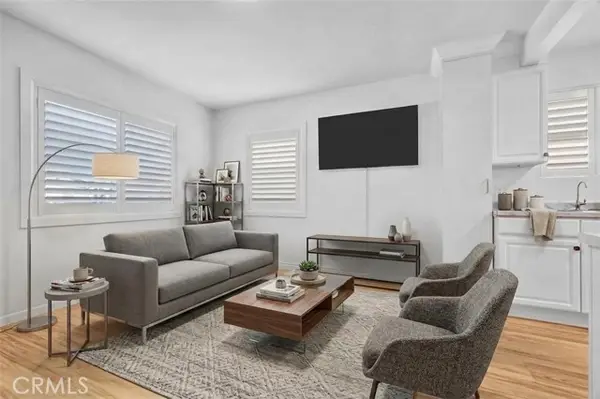 14508 Kingsdale Avenue, Lawndale, CA 90260