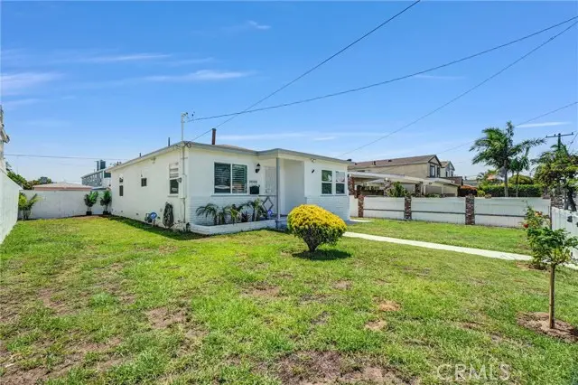 14508 Kingsdale Avenue, Lawndale, CA 90260 - #2