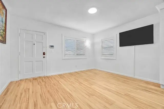 14508 Kingsdale Avenue, Lawndale, CA 90260 - #3