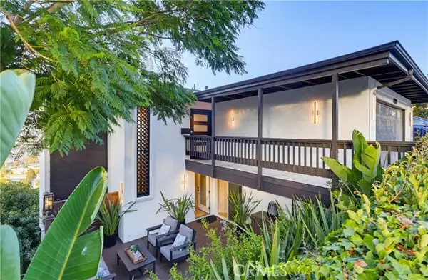 4201 Mesa, Torrance, CA 90505