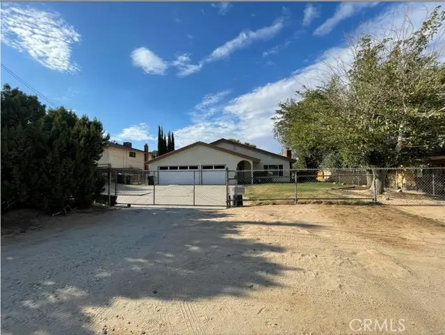 4749 Avenue K12, Quartz Hill, CA 93536 - #2