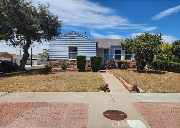 1859 148th Street, Gardena, CA 90249