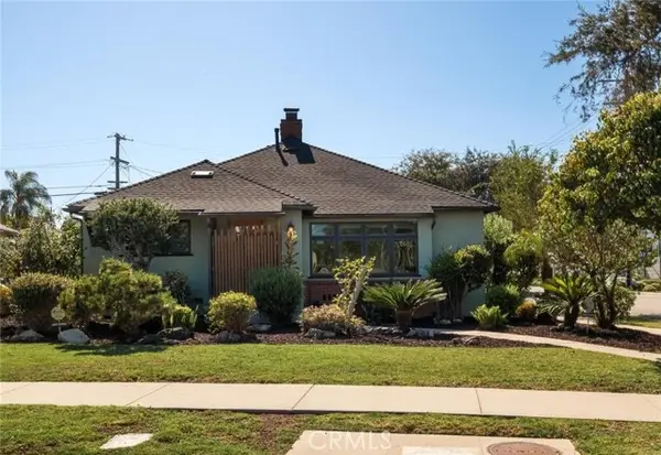 3411 Cloverdale Avenue, Los Angeles, CA 90016