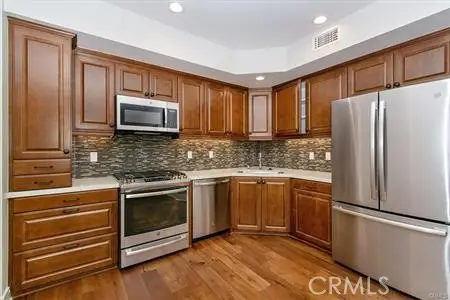 627 Deep Valley  #412, Rolling Hills Estates, CA 90274