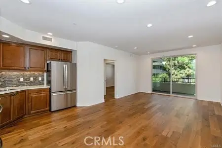 627 Deep Valley  #412, Rolling Hills Estates, CA 90274 - #2
