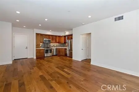 627 Deep Valley  #412, Rolling Hills Estates, CA 90274 - #3