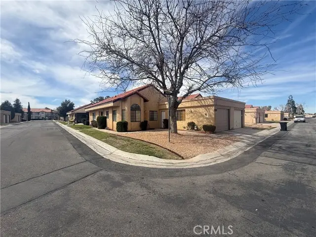 11620 Pepper, Apple Valley, CA 92308 - #2