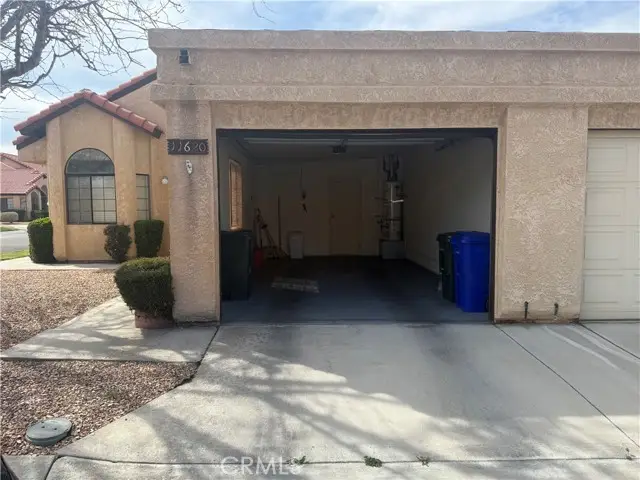11620 Pepper, Apple Valley, CA 92308 - #3