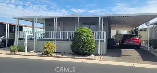 1065 Lomita Blvd  #453, Harbor City, CA 90710 - #2