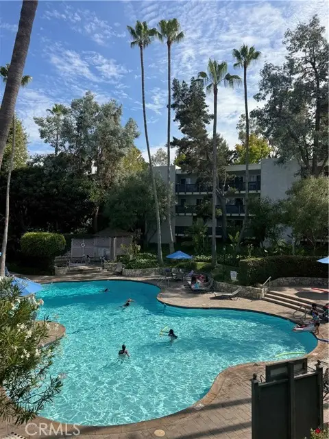 3605 Hidden Lane  #218, Rolling Hills Estates, CA 90274