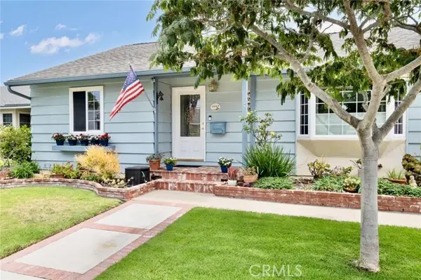 21310 Ladeene Avenue, Torrance, CA 90503