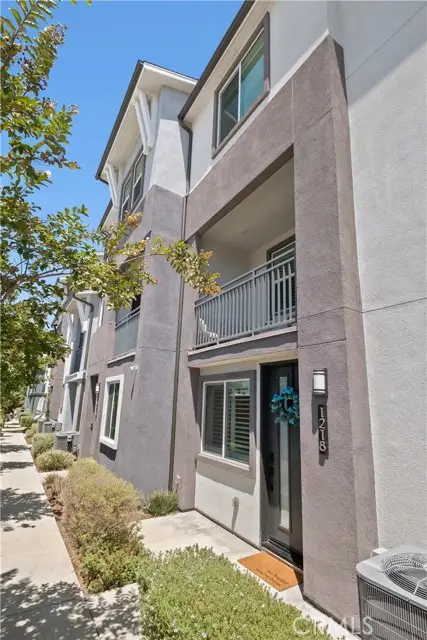 1218 Breckyn, Gardena, CA 90247 - #2