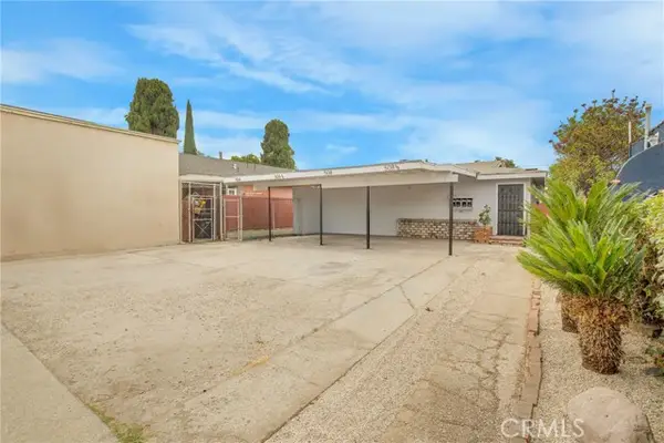 506 Kern Avenue, Los Angeles, CA 90022