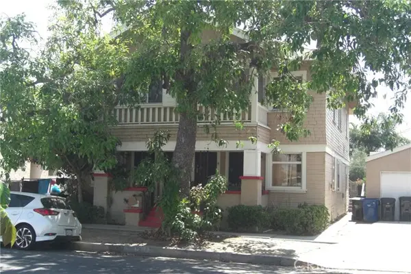 3846 Gramercy Place, Los Angeles, CA 90062