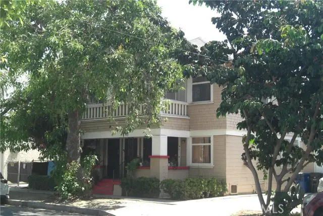 3846 Gramercy Place, Los Angeles, CA 90062 - #2