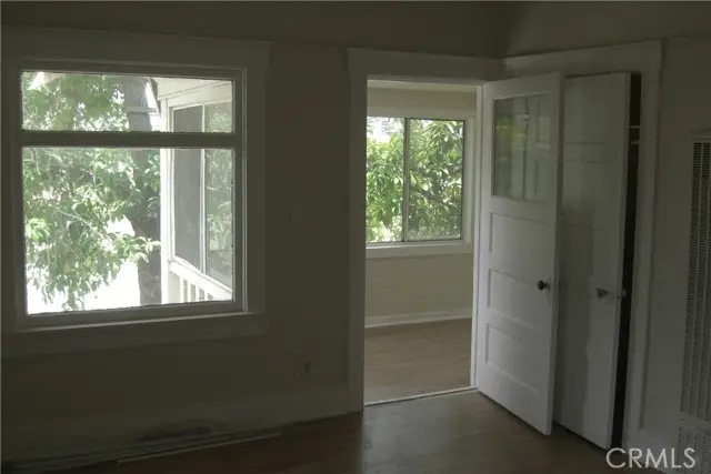 3846 Gramercy Place, Los Angeles, CA 90062 - #3