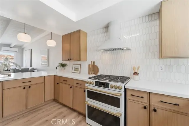 2305 Rockefeller  #B, Redondo Beach, CA 90278 - #1