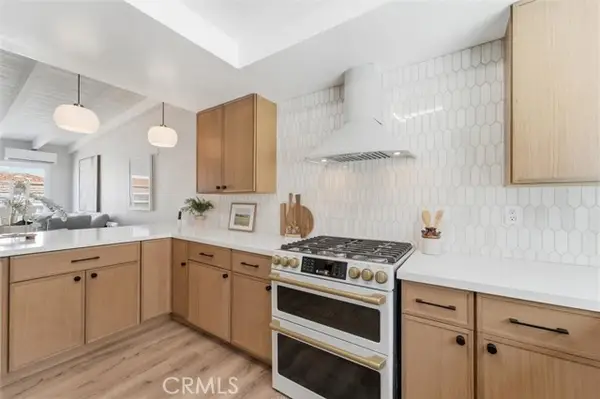 2305 Rockefeller  #B, Redondo Beach, CA 90278